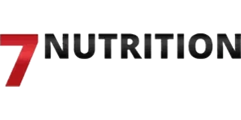 7 Nutrition