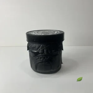 آمینواسیدهای ضروری کرتیکر زومد لَبز (طرح سگ / بولداگ)