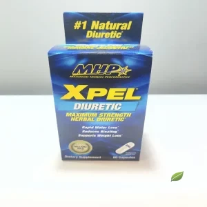 کپسول آشواگاندا ۶۰۰ اسپورت المپ نوتریشن (Olimp Ashwagandha 600 Sport) در بسته‌بندی ۶۰ عددی، عصاره استانداردشده و باکیفیت گیاه قدرتمند جینسینگ هندی (KSM-66 / Ashwagandha) است که به طور تخصصی برای ورزشکاران و افراد تحت استرس‌های شدید بدنی و ذهنی فرموله شده است. این فرآورده با کاهش سطح کورتیزول (هورمون استرس)، ارتقای استقامت قلبی-تفسنی، بهبود تمرکز و تسریع ریکاوری سیستم عصبی، پایداری انرژی و آرامش را در طول روز تضمین می‌کند. • ویژگی‌های کلیدی: • عصاره خالص و استانداردشده ریشه آشواگاندا جهت مهار موثر استرس و کورتیزول • بهبود عملکرد ورزشی، استقامت هوازی و ظرفیت قلبی-تنفسی حین تمرین • تسریع بازسازی سیستم عصبی مرکزی و ارتقای کیفیت خواب و آرامش ذهنی • کیفیت ساخت دارویی کمپانی معتبر المپ اسپورت نوتریشن اروپا برای نحوه مصرف دقیق این محصول طبق برنامه تمرینی خود، می‌توانید از مشاوره رایگان تیم ما استفاده کنید.