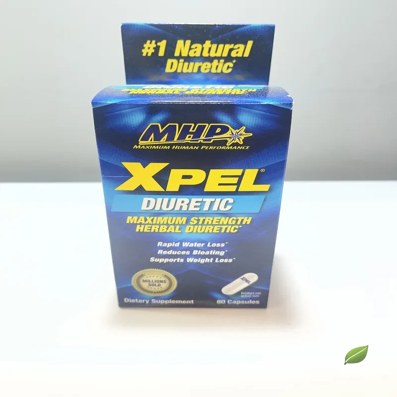 کپسول آشواگاندا ۶۰۰ اسپورت المپ نوتریشن (Olimp Ashwagandha 600 Sport) در بستهبندی ۶۰ عددی، عصاره استانداردشده و باکیفیت گیاه قدرتمند جینسینگ هندی (KSM-66 / Ashwagandha) است که به طور تخصصی برای ورزشکاران و افراد تحت استرسهای شدید بدنی و ذهنی فرموله شده است. این فرآورده با کاهش سطح کورتیزول (هورمون استرس)، ارتقای استقامت قلبی-تفسنی، بهبود تمرکز و تسریع ریکاوری سیستم عصبی، پایداری انرژی و آرامش را در طول روز تضمین میکند. • ویژگیهای کلیدی: • عصاره خالص و استانداردشده ریشه آشواگاندا جهت مهار موثر استرس و کورتیزول • بهبود عملکرد ورزشی، استقامت هوازی و ظرفیت قلبی-تنفسی حین تمرین • تسریع بازسازی سیستم عصبی مرکزی و ارتقای کیفیت خواب و آرامش ذهنی • کیفیت ساخت دارویی کمپانی معتبر المپ اسپورت نوتریشن اروپا برای نحوه مصرف دقیق این محصول طبق برنامه تمرینی خود، میتوانید از مشاوره رایگان تیم ما استفاده کنید.