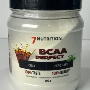 BCAA Perfect سون نوتریشن ۳۰۰ گرم