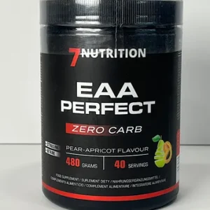EAA سون نوتریشن ۴۸۰ گرم