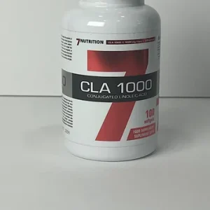 CLA سون نوتریشن ۱۰۰ کپسول