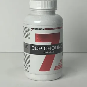 CDPسون نوتریشن