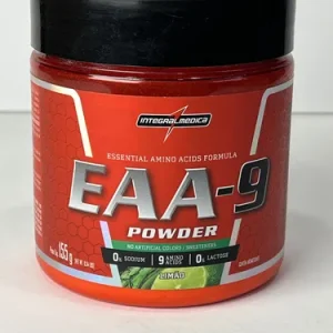 مکمل EAA برند Integral