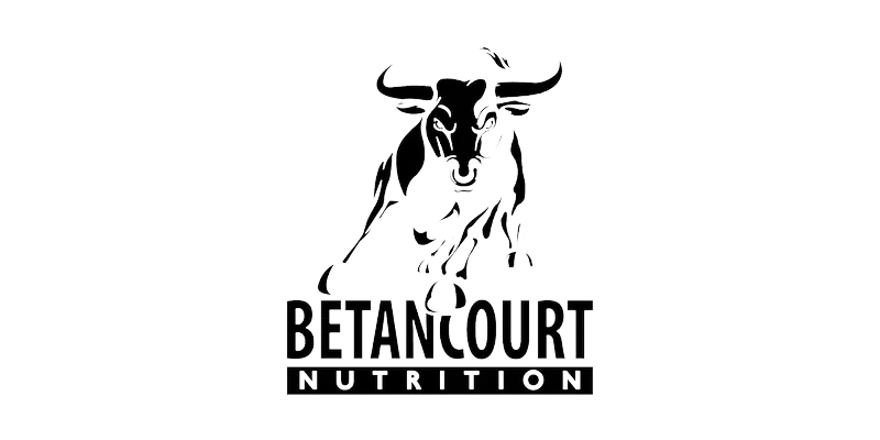 Betancourt