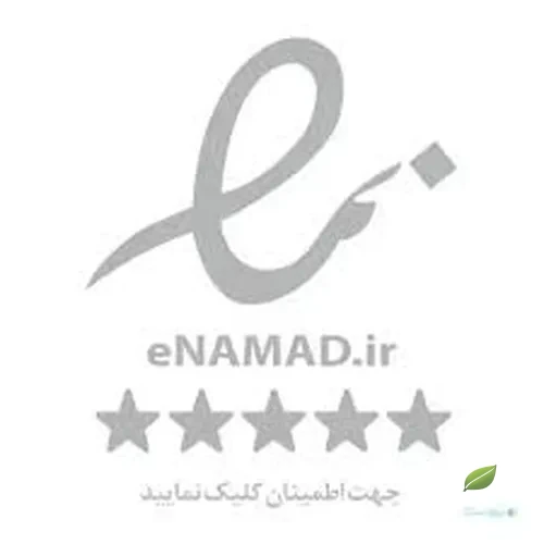 اینماد