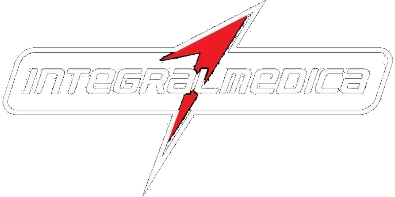 Integral Medica