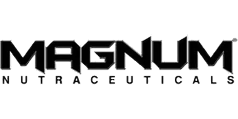 Magnum