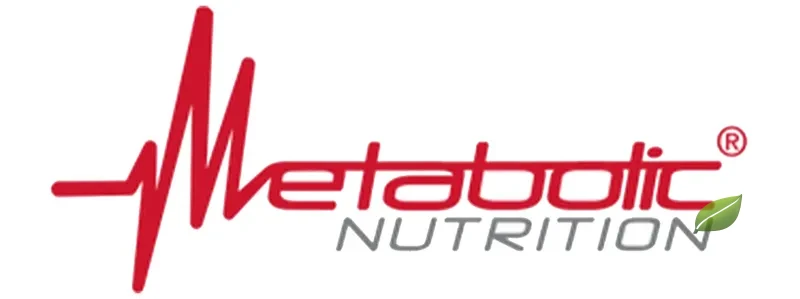 Metabolic