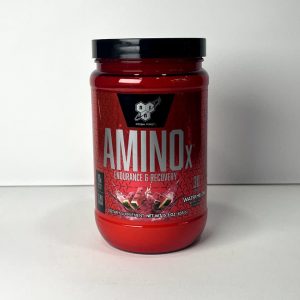 AMINO bsn