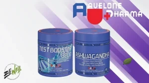 AVELON PHARMA