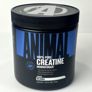 300گرم | Animal 100% Pure